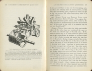 Locomotive Engine Breakdowns