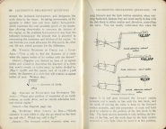 Locomotive Engine Breakdowns