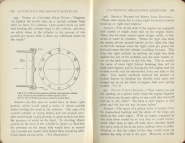 Locomotive Engine Breakdowns