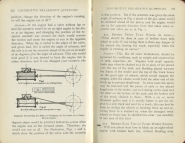 Locomotive Engine Breakdowns