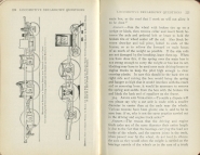 Locomotive Engine Breakdowns