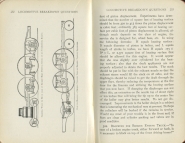 Locomotive Engine Breakdowns