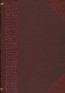 Kirkman, Science of Railways Vol.1