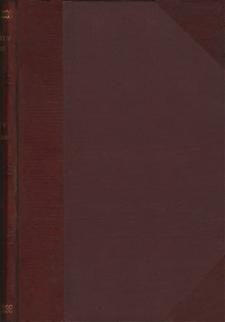 Kirkman, Science of Railways Vol.11