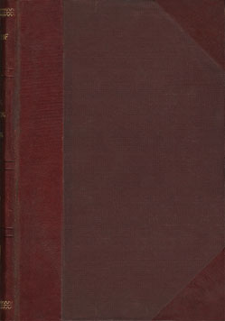 Kirkman, Science of Railways Vol.3