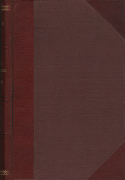 Kirkman, Science of Railways Vol.4