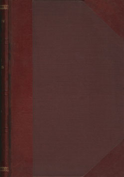Kirkman, Science of Railways Vol.6