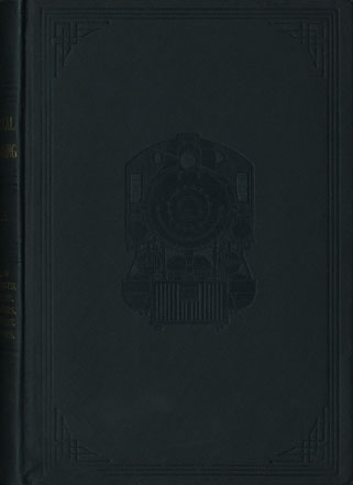 Schmidt, Practical Railroading Vol.2