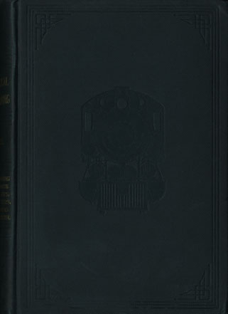 Schmidt, Practical Railroading Vol.3