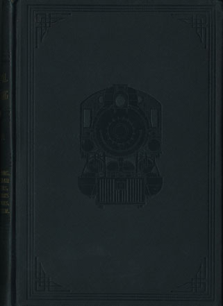 Schmidt, Practical Railroading Vol.4