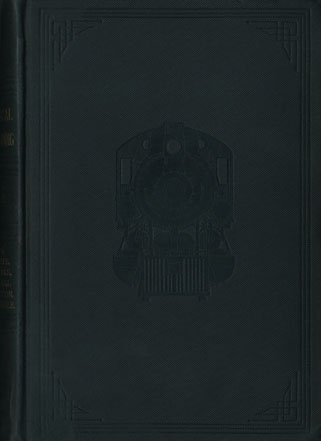 Schmidt, Practical Railroading Vol.5
