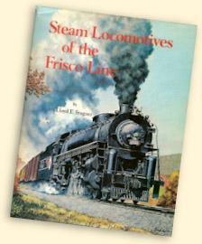 SLSLibraryMasterAccessionList (4 - Stephenson Locomotive Society